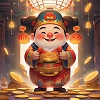 手机彩娱乐平台